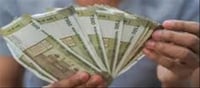 8th Pay Commission Update: What’s Changed in 6 Months